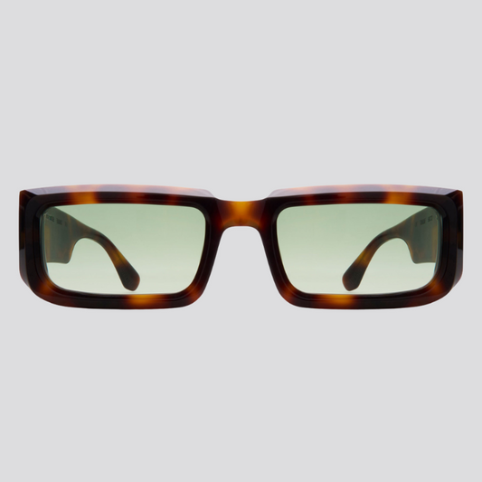 CIRAYA SUNGLASSES