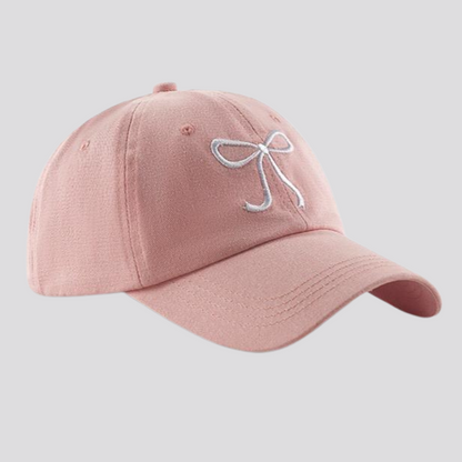 CAP BOW