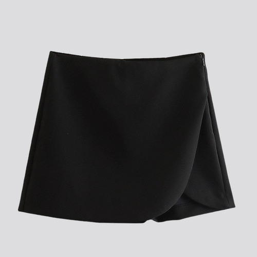 COUTURE SHORTS