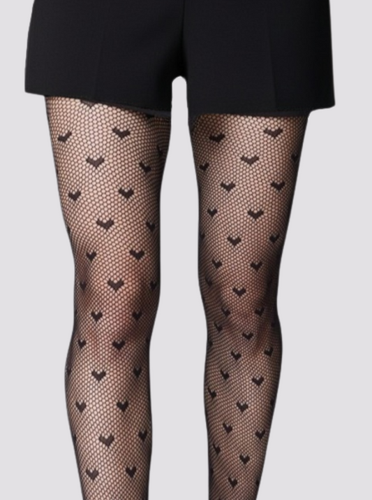 HEART NET