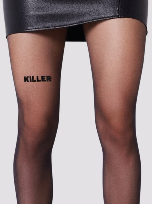 KILLER