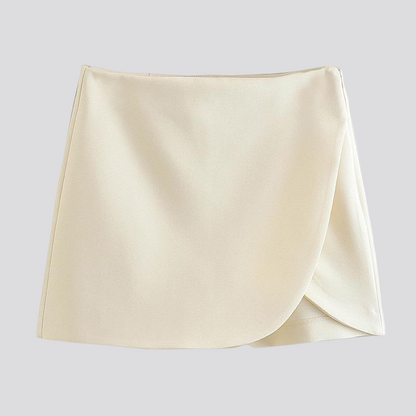 COUTURE SHORTS