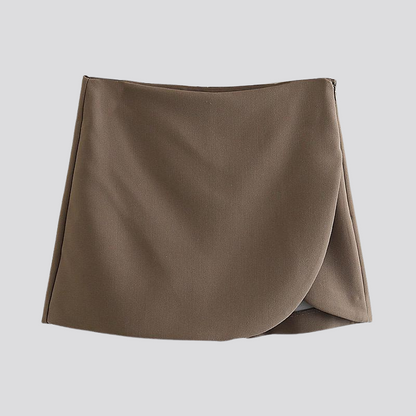 COUTURE SHORTS