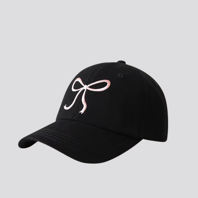 CAP BOW