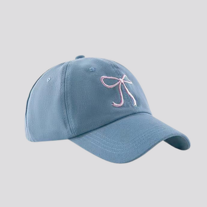 CAP BOW