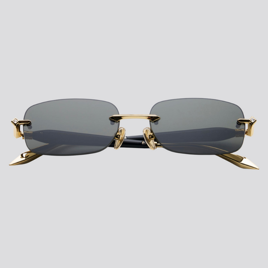NARA SUNGLASSES