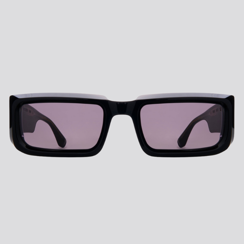 CIRAYA SUNGLASSES