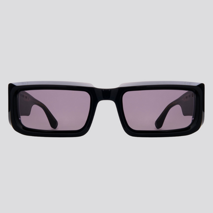 CIRAYA SUNGLASSES