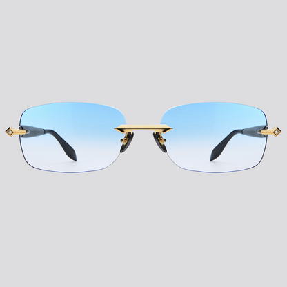 NARA SUNGLASSES