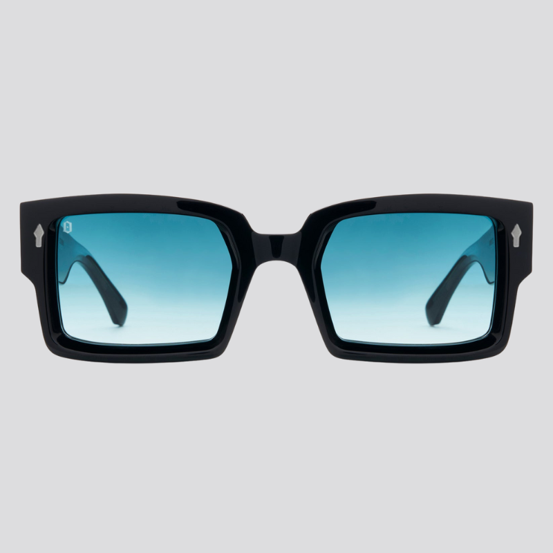 ICONIC SUNGLASSES