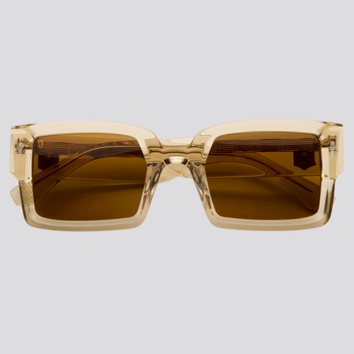 ICONIC SUNGLASSES