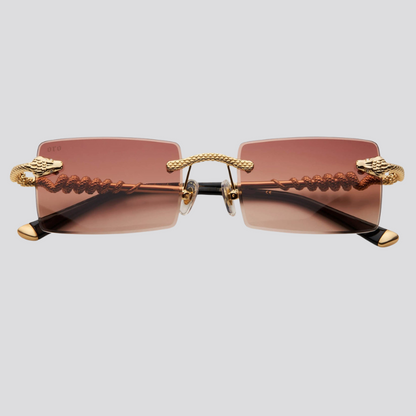 SERICA SUNGLASSES