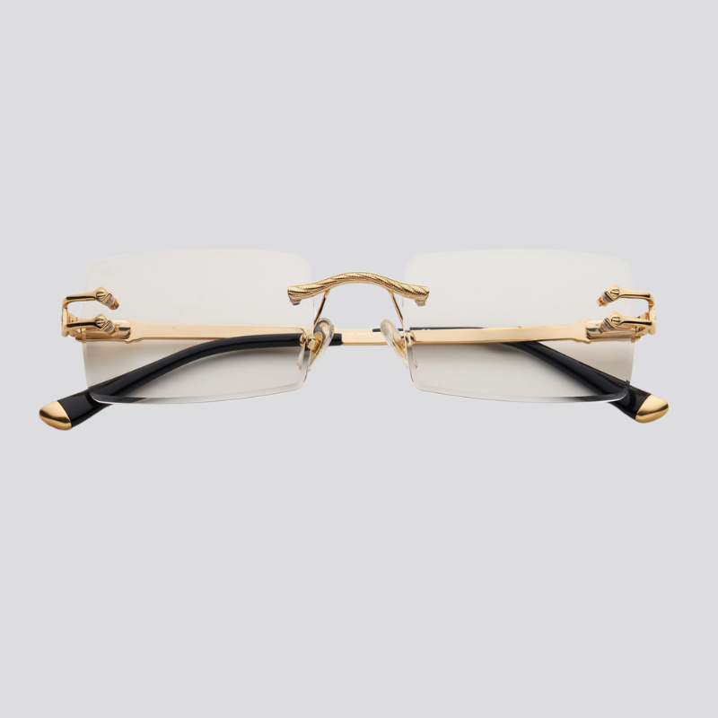 AUTHERA SUNGLASSES