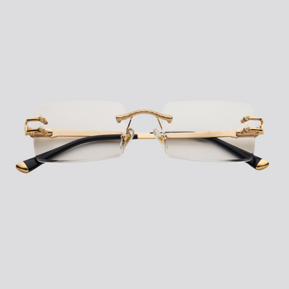 AUTHERA SUNGLASSES