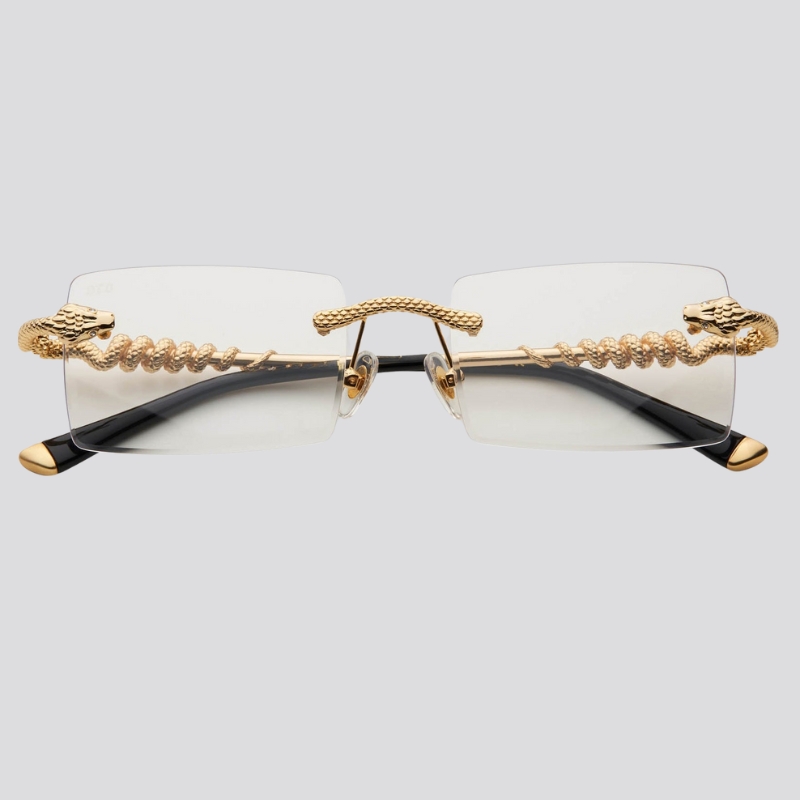 SERICA SUNGLASSES