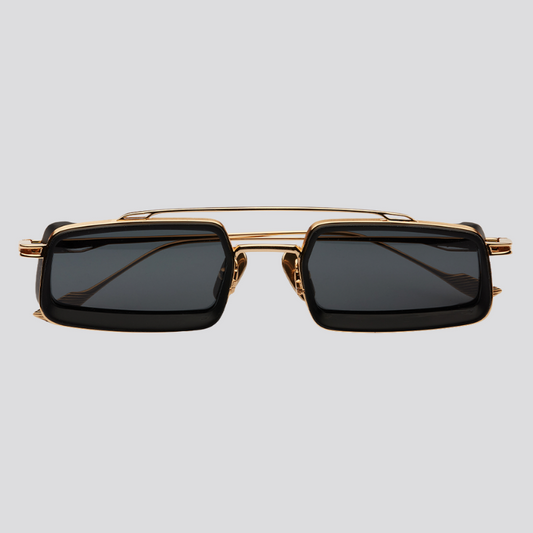VINTAKE SUNGLASSES