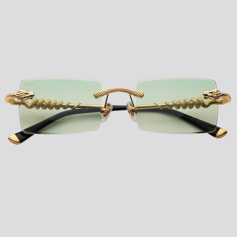 SERICA SUNGLASSES