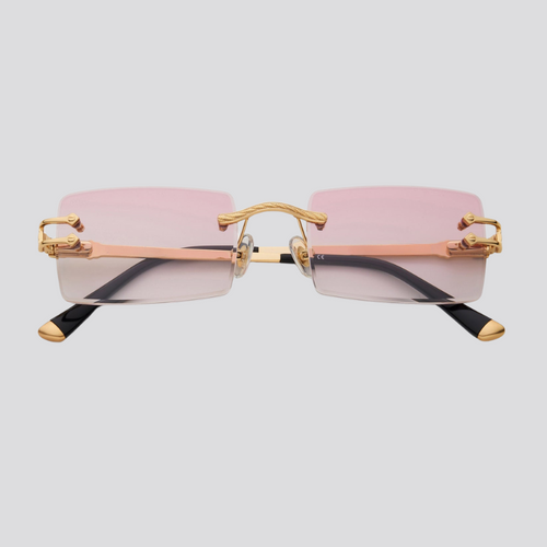 AUTHERA SUNGLASSES