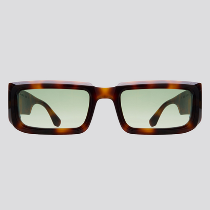 CIRAYA SUNGLASSES